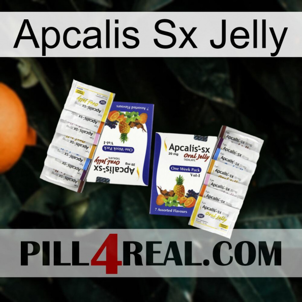 Apcalis Sx Jelly 12.jpg